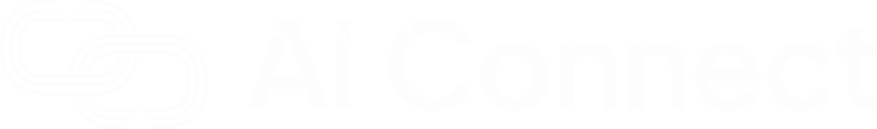 AI Connect