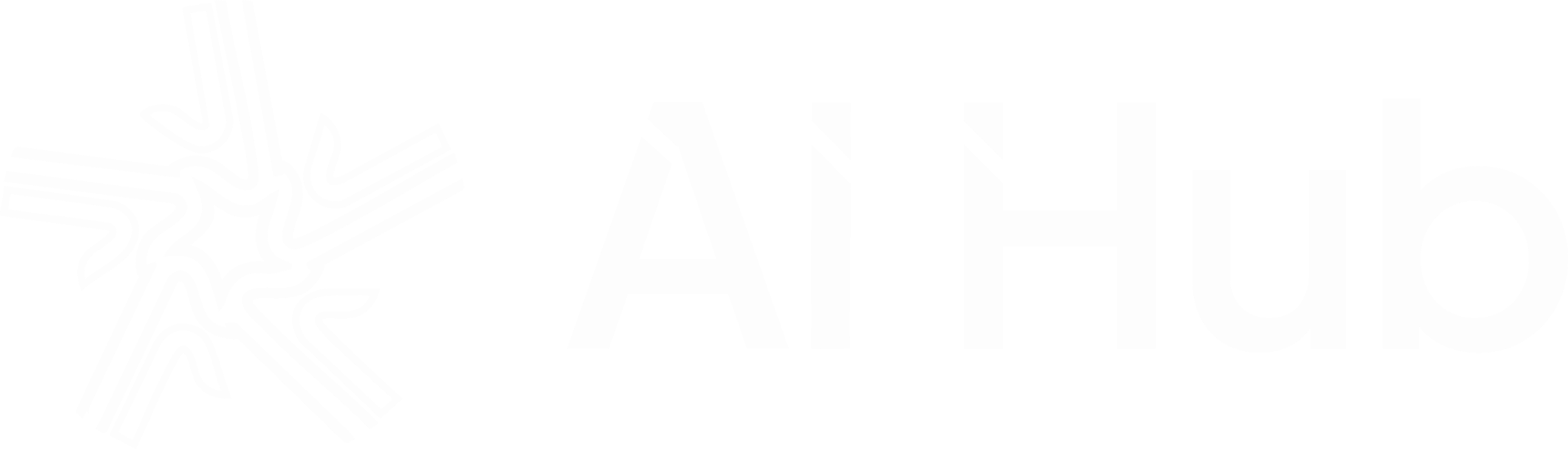 AI Hub