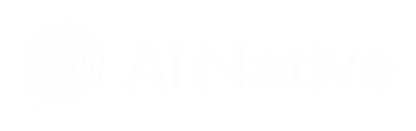 AI Native